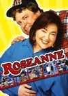 Roseanne (1988).jpg